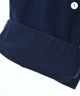 Artwork Blue（アートワークブルー）カジュアルシャツ 紺 サイズ:F レディース/2200650588080