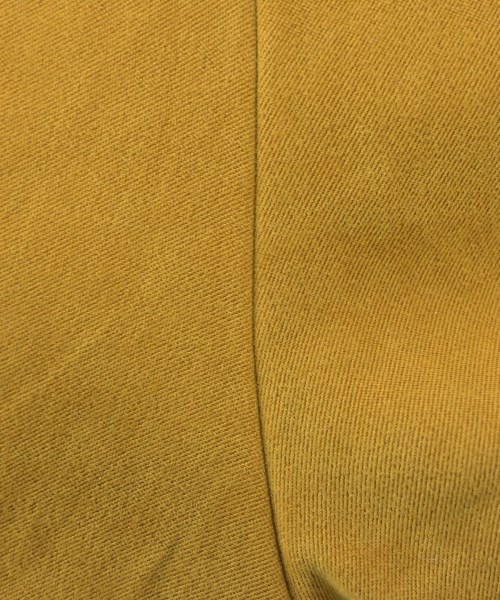 Artwork Blue（アートワークブルー）その他 黄 サイズ:-(M位) レディース/2200650588134