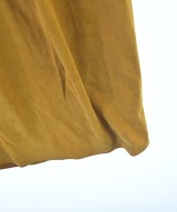 Artwork Blue（アートワークブルー）その他 黄 サイズ:-(M位) レディース/2200650588134