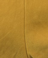 Artwork Blue（アートワークブルー）その他 黄 サイズ:-(M位) レディース/2200650588134