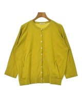 Artwork Blue カーディガン
