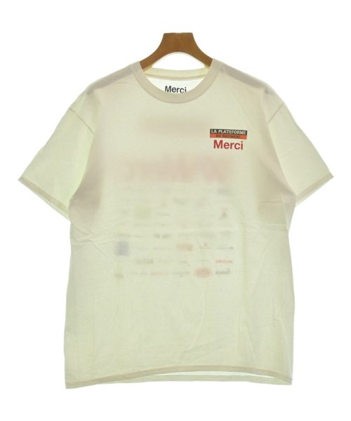 メルシー(merci)のmerci Tシャツ・カットソー