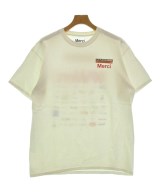 merci Tシャツ・カットソー