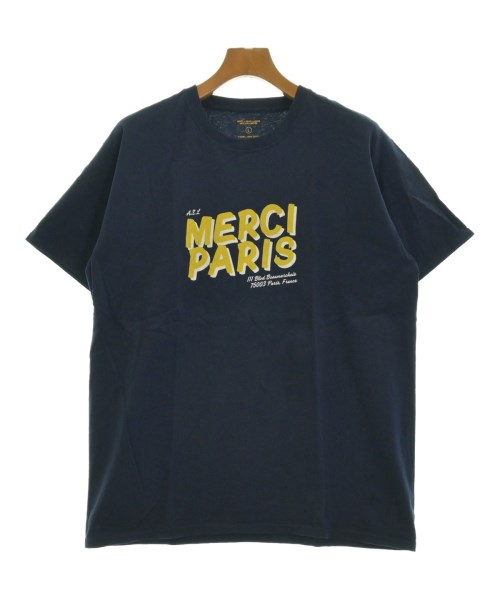 メルシー(merci)のmerci Tシャツ・カットソー