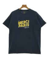merci Tシャツ・カットソー