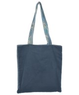 merci（メルシー）トートバッグ 紺 サイズ:- レディース/2200623375082