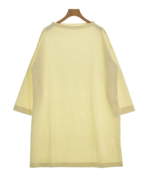 merci(メルシー)のシャツワンピース サイズ:-(M位) 1,800円