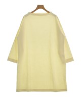 merci（メルシー）シャツワンピース 白 サイズ:-(M位) レディース/2200716205302