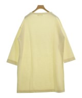 merci（メルシー）シャツワンピース 白 サイズ:-(M位) レディース/2200716205302