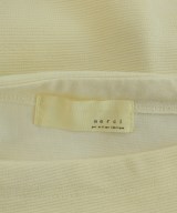merci（メルシー）シャツワンピース 白 サイズ:-(M位) レディース/2200716205302