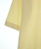 merci（メルシー）シャツワンピース 白 サイズ:-(M位) レディース/2200716205302