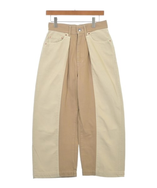 フレイフレイ(HURRAY HURRAY)のHURRAY HURRAY パンツ（その他）