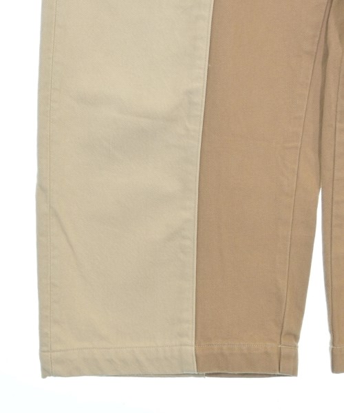 HURRAY HURRAY（フレイフレイ）その他 ベージュ サイズ:32(L位) メンズ/2200619912116