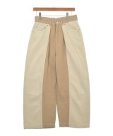 HURRAY HURRAY パンツ（その他）