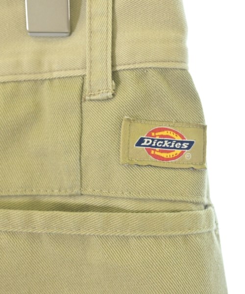 HURRAY HURRAY（フレイフレイ）チノパン ベージュ サイズ:-(XS位) メンズ/2200665991080