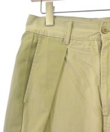 HURRAY HURRAY（フレイフレイ）チノパン ベージュ サイズ:-(XS位) メンズ/2200665991080