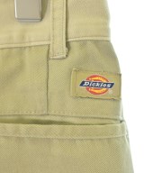 HURRAY HURRAY（フレイフレイ）チノパン ベージュ サイズ:-(XS位) メンズ/2200665991080