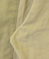 HURRAY HURRAY（フレイフレイ）チノパン ベージュ サイズ:-(XS位) メンズ/2200665991080