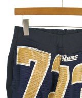 HURRAY HURRAY（フレイフレイ）スウェットパンツ 紺 サイズ:-(M位) メンズ/2200666541352