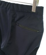 HURRAY HURRAY（フレイフレイ）スウェットパンツ 紺 サイズ:-(M位) メンズ/2200666541352