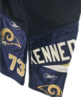 HURRAY HURRAY（フレイフレイ）スウェットパンツ 紺 サイズ:-(M位) メンズ/2200666541352