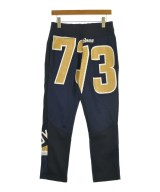 HURRAY HURRAY スウェットパンツ