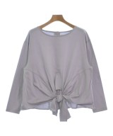 MONiLE Tシャツ・カットソー