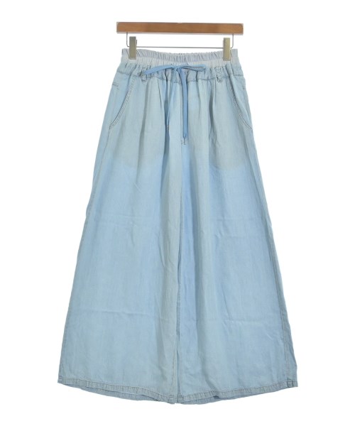 モニーレ(MONiLE)のMONiLE パンツ（その他）