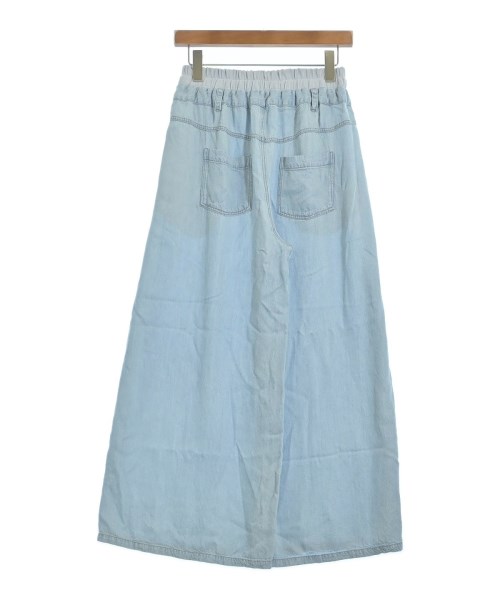 MONiLE（モニーレ）その他 青 サイズ:F レディース/2200626288082