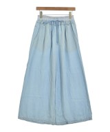 MONiLE（モニーレ）その他 青 サイズ:F レディース/2200626288082