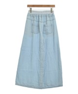 MONiLE（モニーレ）その他 青 サイズ:F レディース/2200626288082