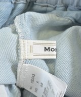 MONiLE（モニーレ）その他 青 サイズ:F レディース/2200626288082