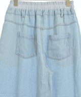 MONiLE（モニーレ）その他 青 サイズ:F レディース/2200626288082