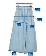 MONiLE（モニーレ）その他 青 サイズ:F レディース/2200626288082