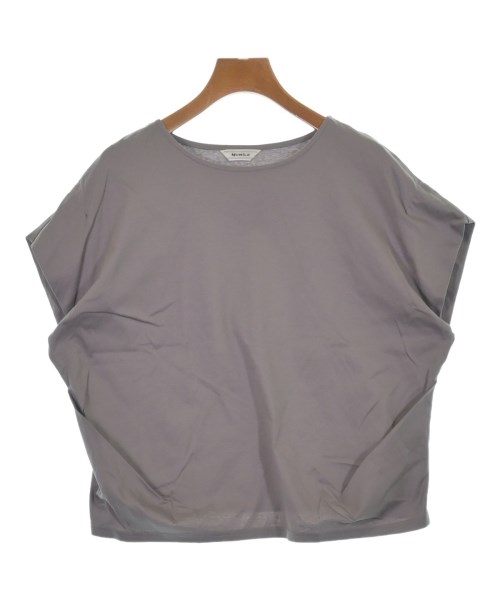 モニーレ(MONiLE)のMONiLE ノースリーブ