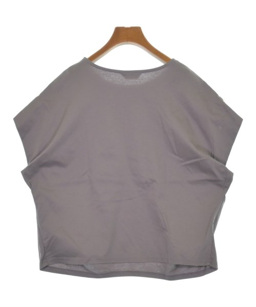 MONiLE（モニーレ）ノースリーブ グレー サイズ:F レディース/2200626288181