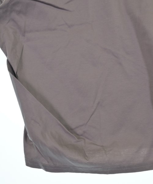 MONiLE（モニーレ）ノースリーブ グレー サイズ:F レディース/2200626288181