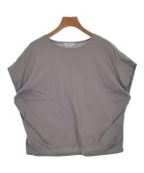 MONiLE（モニーレ）ノースリーブ グレー サイズ:F レディース/2200626288181