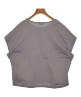 MONiLE（モニーレ）ノースリーブ グレー サイズ:F レディース/2200626288181