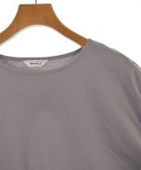 MONiLE（モニーレ）ノースリーブ グレー サイズ:F レディース/2200626288181