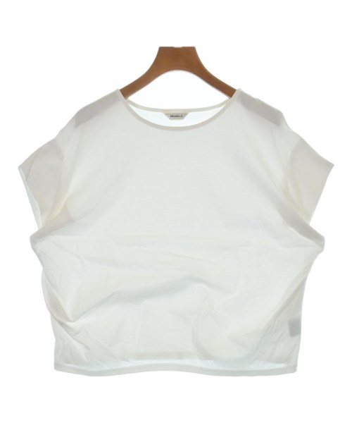 モニーレ(MONiLE)のMONiLE ノースリーブ