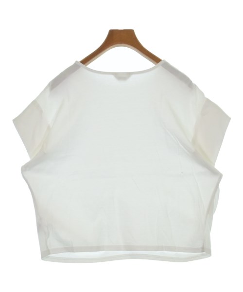 MONiLE（モニーレ）ノースリーブ 白 サイズ:F レディース/2200626288198