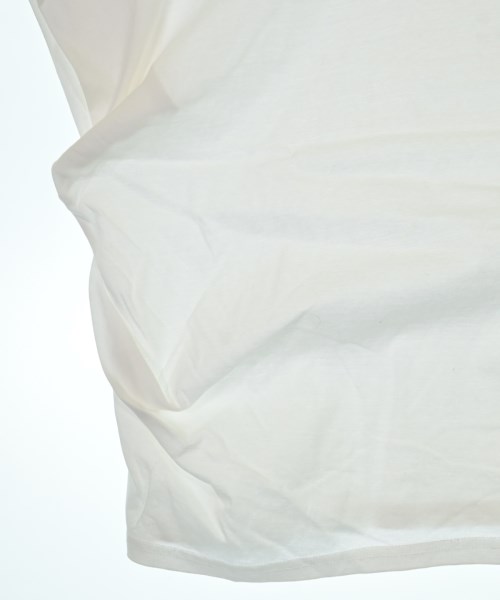 MONiLE（モニーレ）ノースリーブ 白 サイズ:F レディース/2200626288198