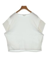 MONiLE（モニーレ）ノースリーブ 白 サイズ:F レディース/2200626288198