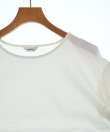 MONiLE（モニーレ）ノースリーブ 白 サイズ:F レディース/2200626288198