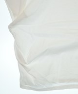 MONiLE（モニーレ）ノースリーブ 白 サイズ:F レディース/2200626288198