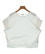 MONiLE ノースリーブ