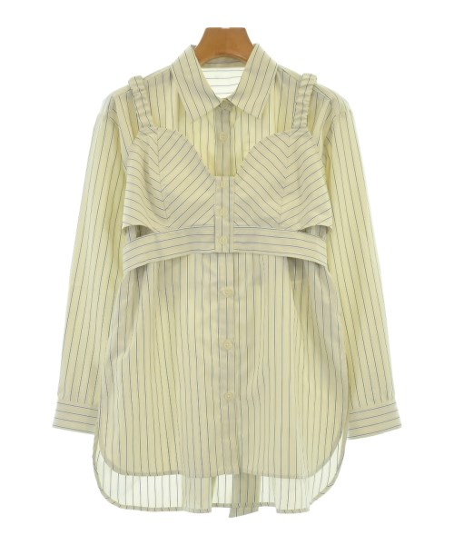 モニーレ(MONiLE)のMONiLE ブラウス