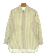 MONiLE（モニーレ）ブラウス ベージュ サイズ:F レディース/2200621935059