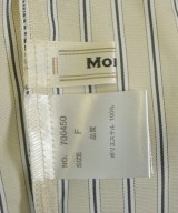 MONiLE（モニーレ）ブラウス ベージュ サイズ:F レディース/2200621935059